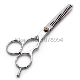 ems или dhl 100 комплектов 2 шт./компл. инструментов для укладки пара 6-дюймовых высококачественных ножниц для волос парикмахерская
