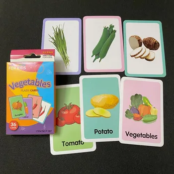 Игрушки Монтессори Для новорожденных, карточки для визуальной стимуляции, Высококонтрастные карточки для обучения визуальной стимуляции, карточки для раннего образования.