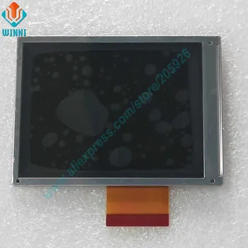 TX09D40VM3CBA 3,5-дюймовая панель с TFT-LCD экраном 240 * 320 дюймов