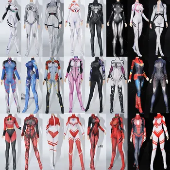 Сексуальная боевая одежда женского героя с 3D-принтом в масштабе 1/6, костюм, эластичное боди, колготки, комбинезон для 12-дюймовой модели фигурного тела