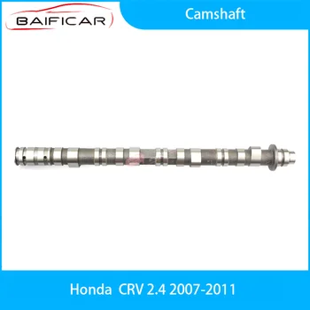 Новый распределительный вал Baificar для Honda CRV 2.4 2007-2011