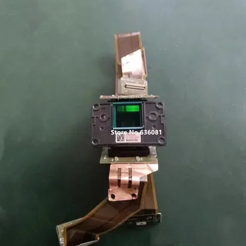 Запасные части Матричный блок датчика изображения CCD CMOS для Sony PMW-200 PMW-EX280