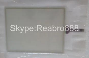 USP 4.484.038 G-34 стекло для сенсорного экрана Новое оригинальное