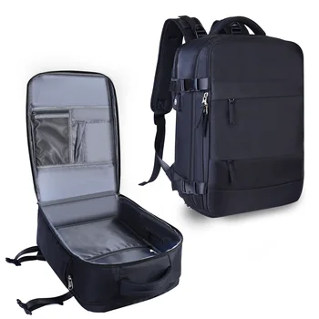 Большой туристический рюкзак, женский походный рюкзак, водонепроницаемый спортивный рюкзак на открытом воздухе, повседневный рюкзак, школьная сумка, сумки для ноутбуков