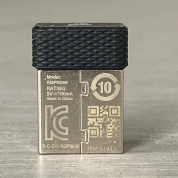 Оригинальный USB-приемник для беспроводной мыши Corsair IRONCLAW HARPOON RGB