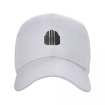 Шлем Killa - кепка Escape From Tarkov, бейсболка, пляжная сумка, мужская кепка, женская