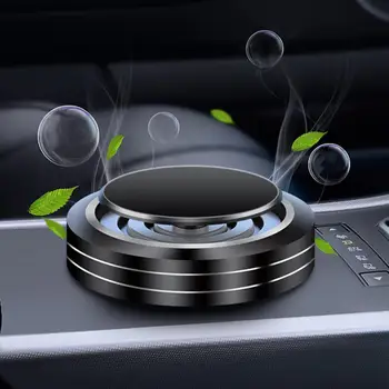 Модный ароматизатор для салона автомобиля, высококачественная авто-парфюмерия, стойкий освежитель воздуха в автомобиле