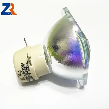 Лампа для проектора ZR UHP 230-170W 0.9 E20.9