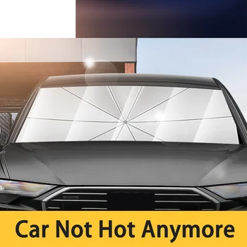Применимо к автомобилю Lexus rx450 Sunshade rx Car rx450h Новый солнцезащитный козырек на лобовое стекло 2021 года выпуска