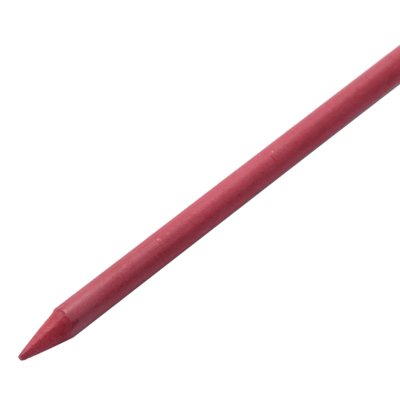 Механический карандаш с глубоким отверстием, маркер для разметки, для плотника