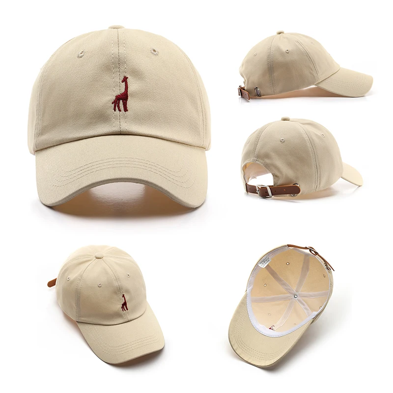 Хлопковая бейсболка Long Keeper для женщин и мужчин, кепка дальнобойщика в стиле хип-хоп, спортивные черные шляпы Snapback для мужчин и женщин, кепка Casquette