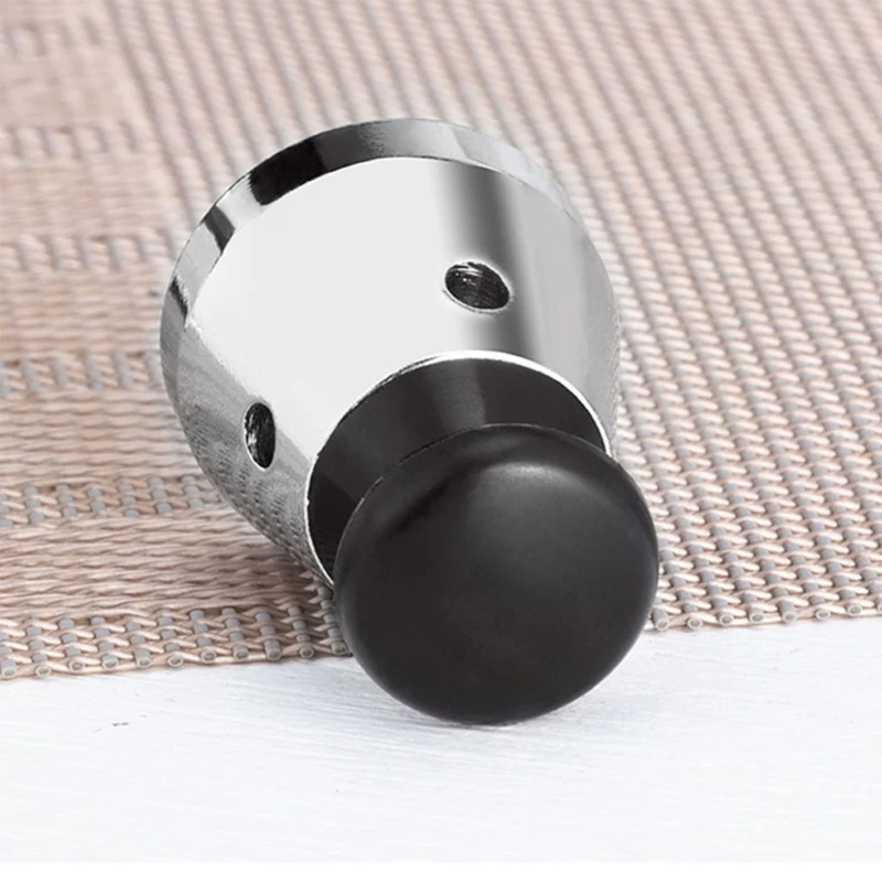 1,5-дюймовый предохранительный клапан высокого давления с ограничением 80 КПА для клапана давления Co