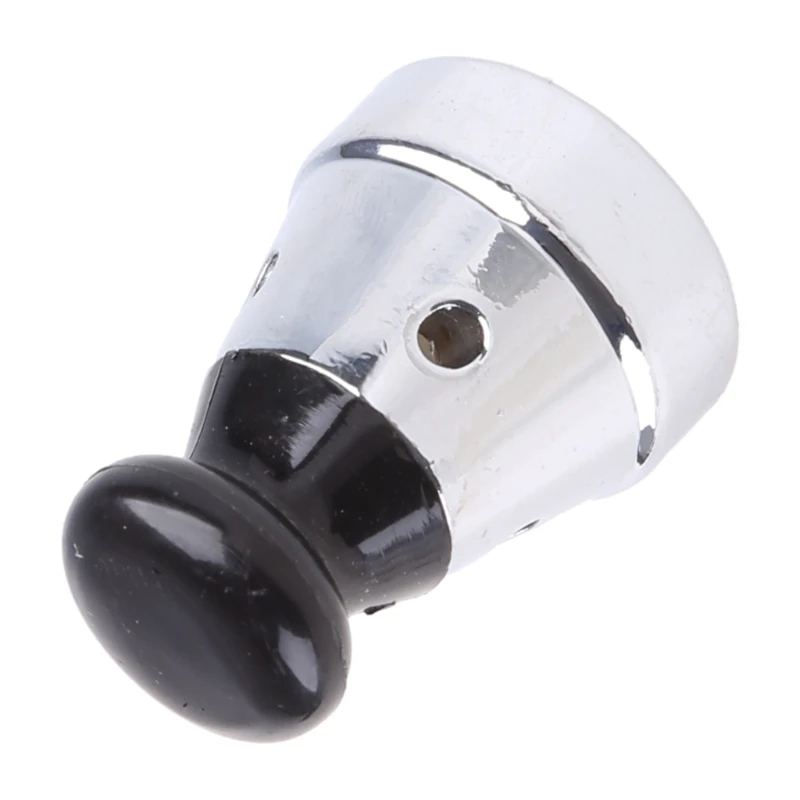 1,5-дюймовый предохранительный клапан высокого давления с ограничением 80 КПА для клапана давления Co