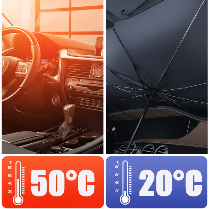 Применимо к автомобилю Lexus rx450 Sunshade rx Car rx450h Новый солнцезащитный козырек на лобовое стекло 2021 года выпуска